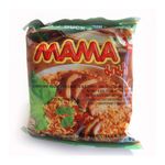 Mama Po-Lo Duck Flavour Noodles - 30 Packets