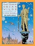 Fairy Tales of Oscar Wilde: The Hap