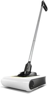 Karcher KB 5 Cordless Multi-Surface Electric Floor Sweeper Broom