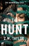 The Hunt: 2