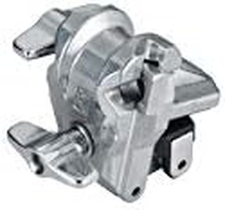 TAMA Drum Set Clamp (MC9)