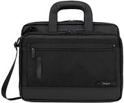 Targus Unisex's Travel Laptop Bag C