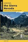 Hiking the Sierra Nevada (Regional 