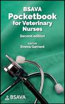 Veterinary Nursing