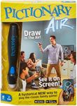 Mattel Games Pictionary Air, Family