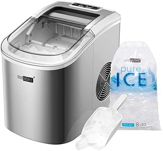 VIVOHOME E