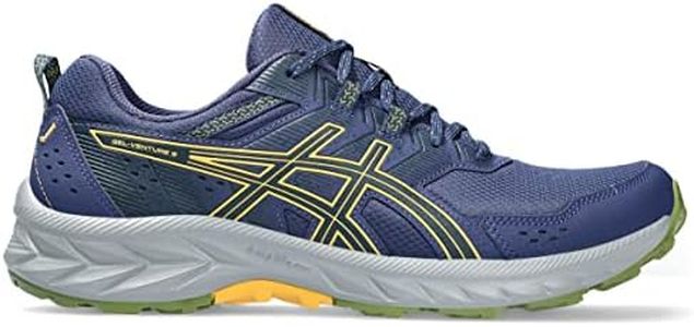 ASICS Men'
