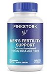 Blue Stork Fertility Supplements fo