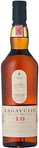 Lagavulin 