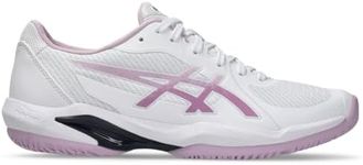 ASICS Women's Solution Swift FlyteF