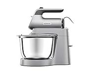 Kenwood Chefette Stand Mixer and Ha