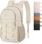 ZOMFELT Hiking Backpack for Women M
