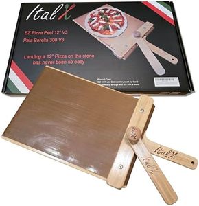 ITALX NEW 