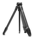 Peak Design Travel Tripod (Carbon Fiber)