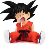 KELAKE GK DBZ Actions Figures GK So