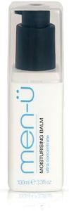 Facial Moisturiser Lift 100ml