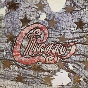 Chicago II
