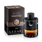 Azzaro The Most Wanted Parfum — Men