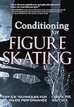 Conditioning for Skating: Off-Ice T