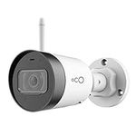 OCO Pro Bullet v3 Wi-Fi 1080p Wirel