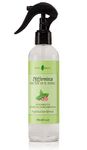 Peppermint Pillow and Room Spray, Natural Peppermint Oil Spray Made with Pure Peppermint Essential Oil, Relax Your Body & Mind, Bathroom Air Freshener Home Fragrance