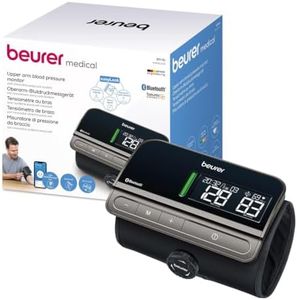 Beurer Bm 