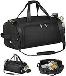 Ottertooth Gym Bag for Men/Women, 4