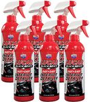 Lucas Oil 10514-6PK Interior Detailer - 24 oz., (Case of 6)