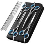 Wahl Grooming Scissors