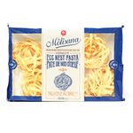 La Molisana Egg Tagliatelle N.203, 250g