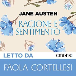 Ragione e 