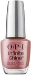 OPI Infinite Shine Chicago Champaig