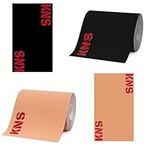 KNS Extra Wide Kinesiology Tape | W