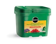 Miracle-Gro Water Soluble All Purpose Plant Food - 3kg