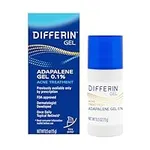 Differin Acne Treatment Gel, 30 Day