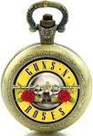 Products Just4U Gift Boxed Guns N R
