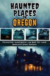 Places In Oregons