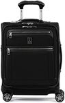 Travelpro Platinum Elite Softside E