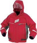 Stearns Boating Flotation Jacket