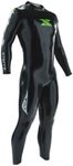 Xterra Wetsuits - Men's Volt Triath