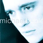 Michael Bubles