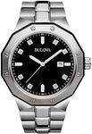 Bulova Men