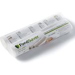 Foodsaver Vacuum Sealer Bags