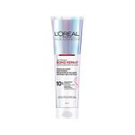 L'Oréal Paris Hair Expertise Bond Repair Conditioner, 150ml