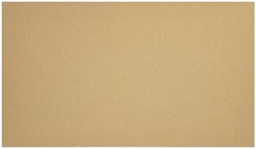 Martelli - 12x21 Vibration-Reducing Sewing Machine Pad – Perfect Sewing & Quilting Room Supplies, Accessories, notions, & Gifts for Quilters & Fashion Designers - top Sewing Machine mat