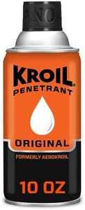 Kroil Orig