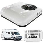 Rv Roof Ac Unit