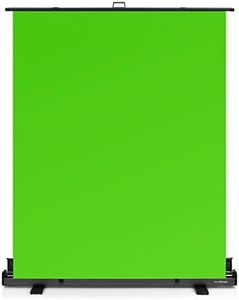 Green Scre
