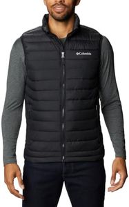 Columbia C