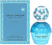 Marc Jacobs Daisy Dream Forever Eau de Perfume Spray for Women 50ml